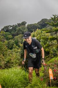 BIB: 230, 062, 412, 1669
                            <button type="button" onclick="openModal(16007343)" class="btn btn-primary btn-sm float-right btn-popup" data-toggle="modal" data-target=".modal-high-quality">
                        <i class="fas fa-shopping-cart"></i> Add to Cart
                    </button>
                                            <button type="button" onclick="isThisMe(16007343, true)" class="btn btn-success btn-sm float-right btn-popup btn-isme hidden" data-toggle="tooltip" data-placement="bottom" title="นี่คือรูปของคุณใช่ไหม คลิกที่นี่เพื่อเอาเข้าอัลบั้ม">
                        <i class="fas fa-plus"></i> Add to album
                    </button>
                    <button type="button" onclick="isThisMe(16007343, false)" class="btn btn-warning btn-sm float-right btn-popup btn-isnotme hidden">
                        <i class="fas fa-ban"></i> Remove from album
                    </button>